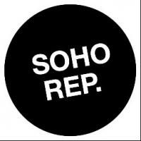 GENERATIONS, WASHETERIA and More Set for Soho Rep.'s 2014-15 Season