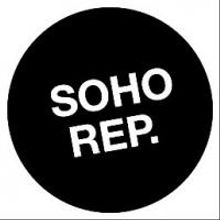 GENERATIONS, WASHETERIA and More Set for Soho Rep.'s 2014-15 Season