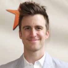 Toshi Reagon, Gavin Creel, Barnaby Bright and More Set for Joe's Pub, Now thru 2/1