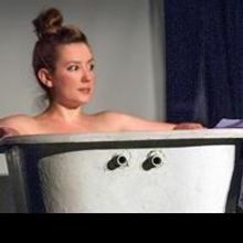 HUMAN FRUIT BOWL Begins Performances Off-Broadway on 3/27