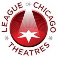League of Chicago Theatres Names 16th Street Theater as BIC Emerging Theater Award…