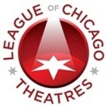 League of Chicago Theatres Names 16th Street Theater as BIC Emerging Theater Award Wi
