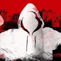 Tickets to NOT ENUF LIFETIMES at Atlas Performing Arts Center Now On Sale