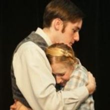 NCTC to Present AND THEN THEY CAME FOR ME, 3/16-24