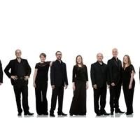 Tallis Scholars to Lead Workshop for Young Singers as Part of Carnegie Hall's Before…