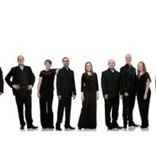Tallis Scholars to Lead Workshop for Young Singers as Part of Carnegie Hall's Before…