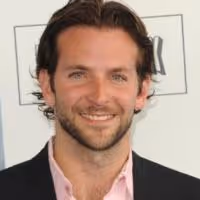 Drama League Online Auction, Featuring Meet & Greet with Bradley Cooper, Hugh…