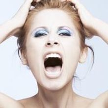 Lara Fabian to Play Sony Centre, 1/13