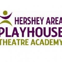 Hershey Area Playhouse Theatre Academy Announces Acting Classes for Spring 2015