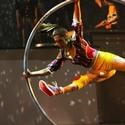 Cirque Eloize Returns to the Sony Centre For The Performing Arts, Now thru 11/3