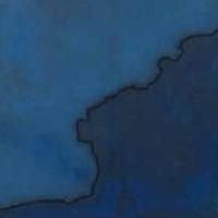 Lehmann Maupin to Present New Shirazeh Houshiary Solo Exhibit, 30 Oct - 28 Dec