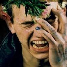 Mary-Arrchie's OUR BAD MAGNET to Run 3/24-4/26 at Angel Island