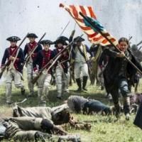 SONS OF LIBERTY Premieres to 3.3 Total Million Viewers