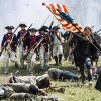 SONS OF LIBERTY Premieres to 3.3 Total Million Viewers