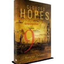 'Clouded Hopes' Offers Insider View of Foreign Policy Project
