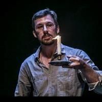 Kaliyuga Arts and Bridge Street Theatre Present THE RAPE OF LUCRECE This Weekend