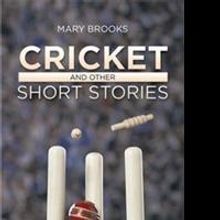 In Her New Book, Author Mary Brooks Looks at the World With Fresh Eyes