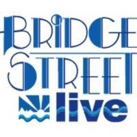 BEYOND THE BEEHIVE Returns To Bridge Street Live, 5/4