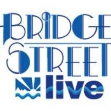 BEYOND THE BEEHIVE Returns To Bridge Street Live, 5/4
