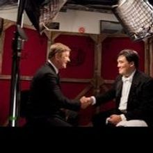 NY Philharmonic Announces Details of Worldwide Radio Broadcasts for November 2013