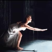 Theater Emory's 2013-14 Season to Present Shakespeare, New Plays and Dance-Theater