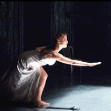 Theater Emory's 2013-14 Season to Present Shakespeare, New Plays and Dance-Theater