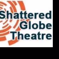 Shattered Globe to Stage THE GROWN-UP at Theater Wit, 4/9-5/23