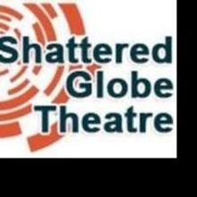 Shattered Globe to Stage THE GROWN-UP at Theater Wit, 4/9-5/23