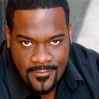 Phillip Boykin Joins PORGY AND BESS National Tour