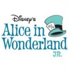 Much to See in Des Moines this November