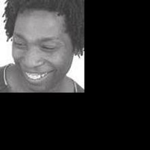 Joffrey Ballet Showcases Choreographers of Color in WINNING WORKS Program Today