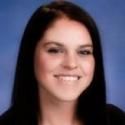 Voice and Piano Instructor Samantha Case Joins Leddy Center Staff