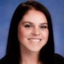 Voice and Piano Instructor Samantha Case Joins Leddy Center Staff