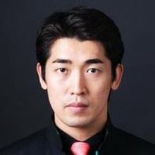 Richmond Symphony Orchestra Appoints Keitaro Harada as New Associate Conductor