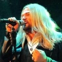SUPERSTAR's Nathan James Stars In BOHEMIAN RHAPSODY UK Tour