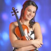 Bainbridge Symphony Orchestra Presents 'Symphonic Metamorphosis' Tonight