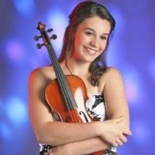 Bainbridge Symphony Orchestra Presents 'Symphonic Metamorphosis' Tonight