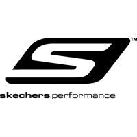 Skechers Performance Named Sports Footwear Brand of the Year