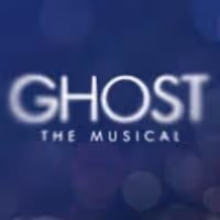 Portion of GHOST Ticket Sales to Benefit Georgia Breast Cancer Coalition Foundation