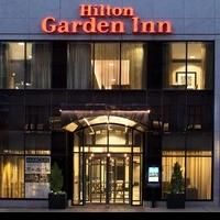 Hilton Garden Inn Toronto Downtown Hotel Celebrates Toronto Marlies, Olympic…