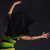 Martha Graham Dance Company Performs at Queens Theatre This Weekend