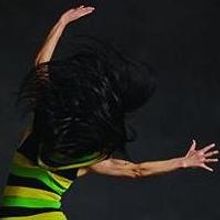 Martha Graham Dance Company to Perform at Queens Theatre, 10/11-12