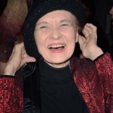 Tony Nominee Julie Wilson Passes Away at 90