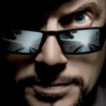 BWW Reviews: THE MONSTER-BUILDER Is a Devil of a Comedy at Artists Rep