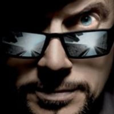 BWW Reviews: THE MONSTER-BUILDER Is a Devil of a Comedy at Artists Rep
