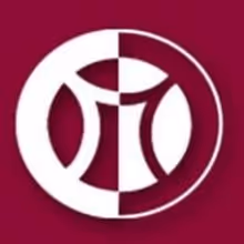 Creative Music Studio to Hold Spring 2015 Workshop