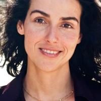 Clarice Assad Set for Harris Center, 3/27-28