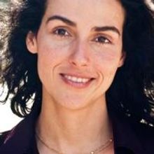 Clarice Assad Set for Harris Center, 3/27-28