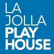 La Jolla Playhouse's 2015 'DNA New Work Series' Kicks Off Next Month