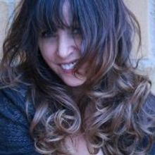 NICE T*TS Opens At The Peoples Improv Theater, Now thru 12/4